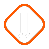 JJ-Logo